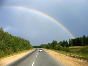 Для того чтобы дальняя поездка была безопасной, успешной, комфортной, к ней следует заранее подготовиться. Узнайте о том, что нужно сделать для этого и какие существуют нюансы приятного времяпрепровождения за рулем.